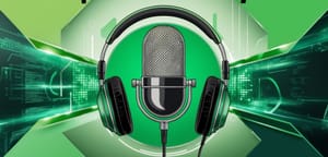 What is Podfolio?